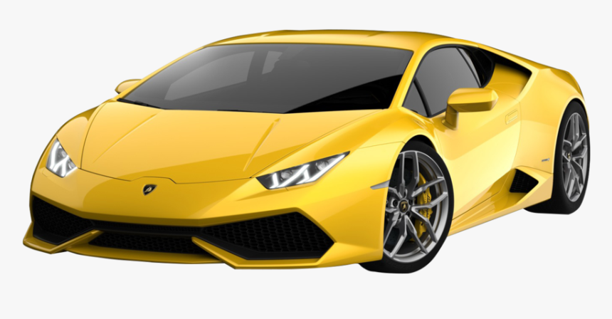 Detail Lambo Transparent Nomer 8