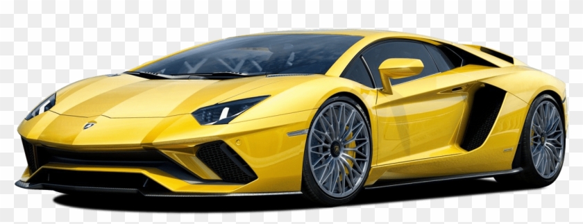 Detail Lamborghini Aventador Png Nomer 22