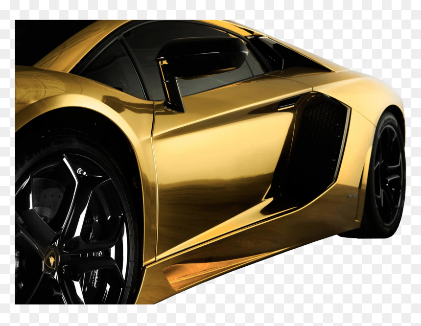 Detail Lamborghini Aventador Png Nomer 44