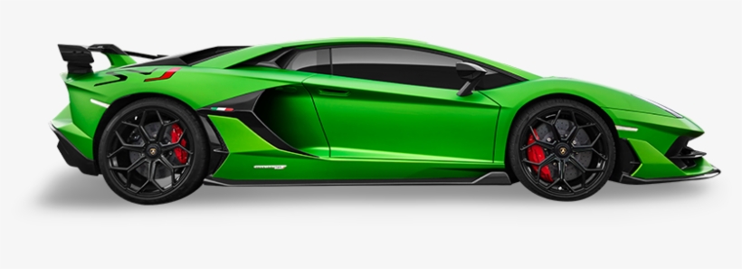 Detail Lamborghini Aventador Png Nomer 51