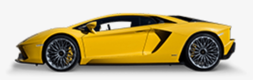 Download Lamborghini Aventador Png Nomer 55