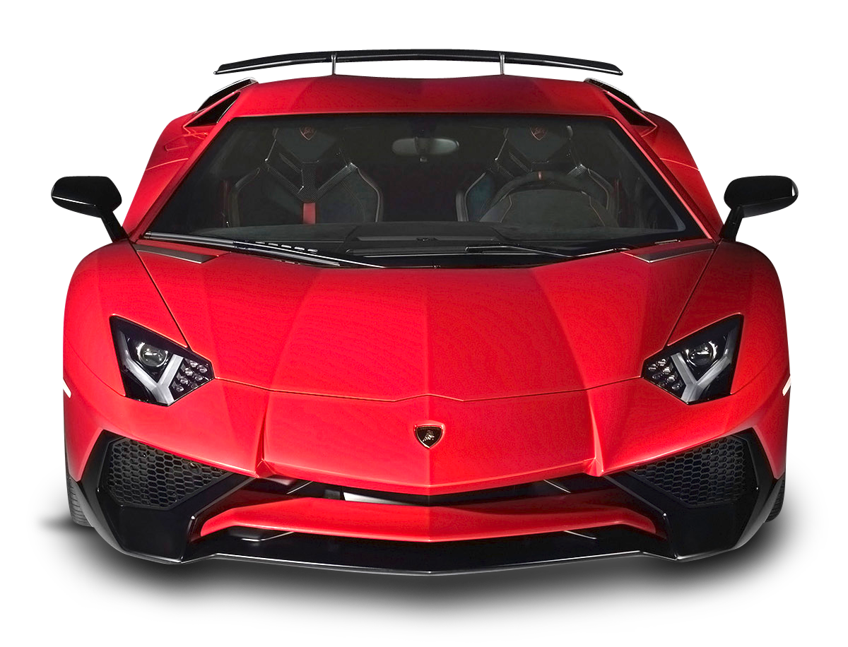 Detail Lamborghini Aventador Sv Png Nomer 24