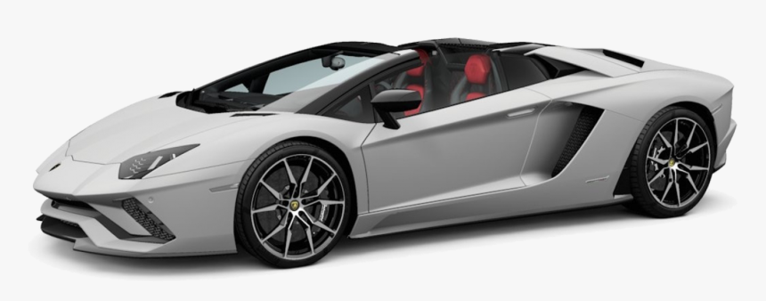 Detail Lamborghini Aventador Sv Png Nomer 28