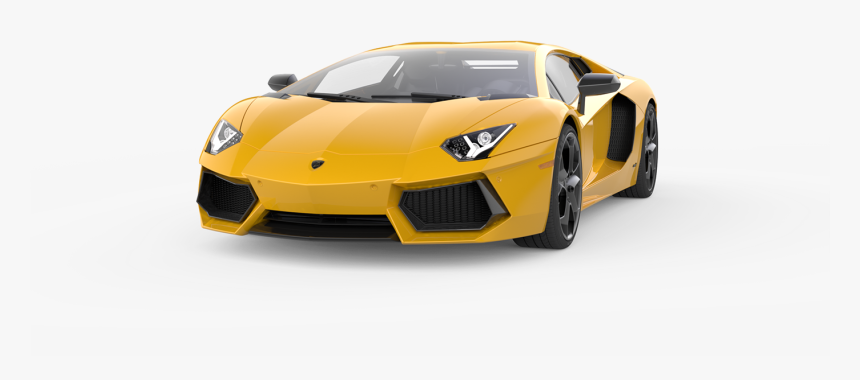 Detail Lamborghini Aventador Sv Png Nomer 29