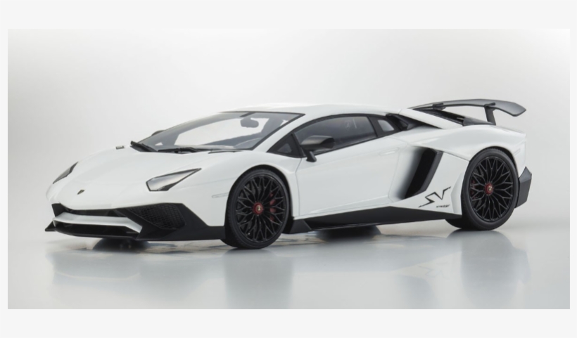 Detail Lamborghini Aventador Sv Png Nomer 32