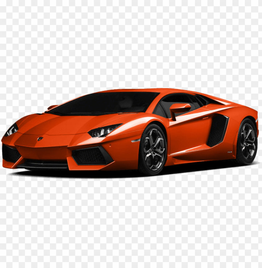 Detail Lamborghini Aventador Sv Png Nomer 41