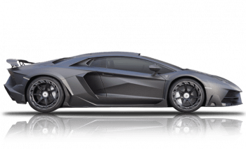 Detail Lamborghini Aventador Sv Png Nomer 53