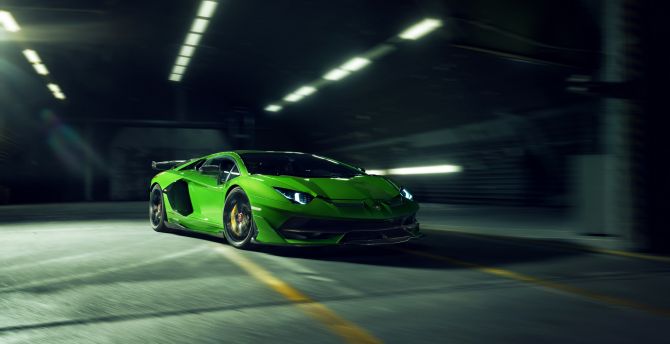 Detail Lamborghini Aventador Wallpaper Hd Nomer 31