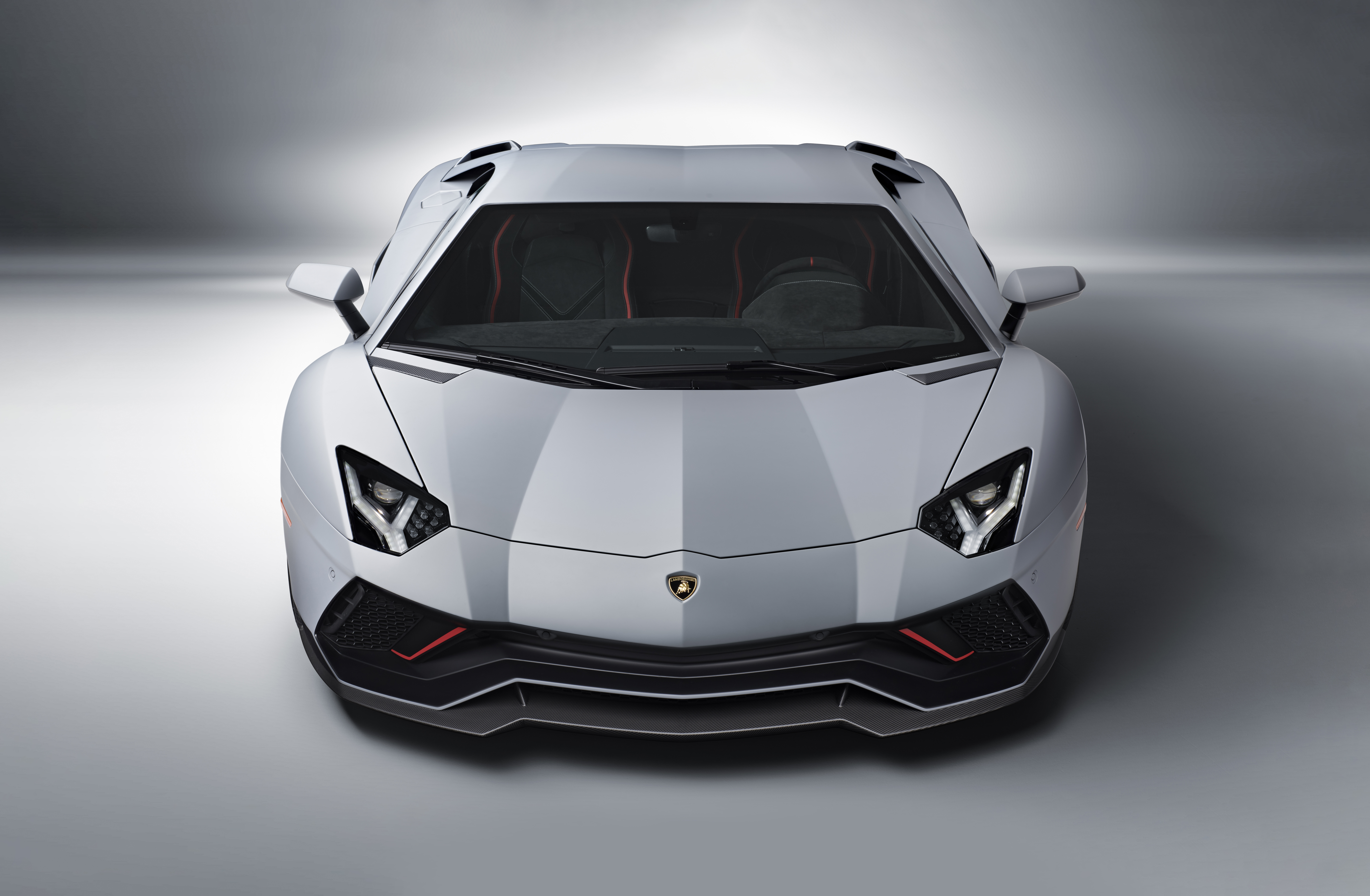 Detail Lamborghini Aventador Wallpaper Hd Nomer 46