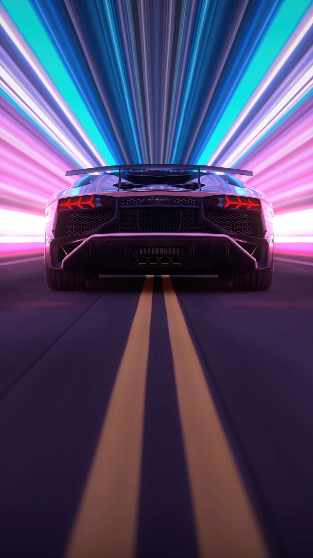 Detail Lamborghini Backgrounds Nomer 53