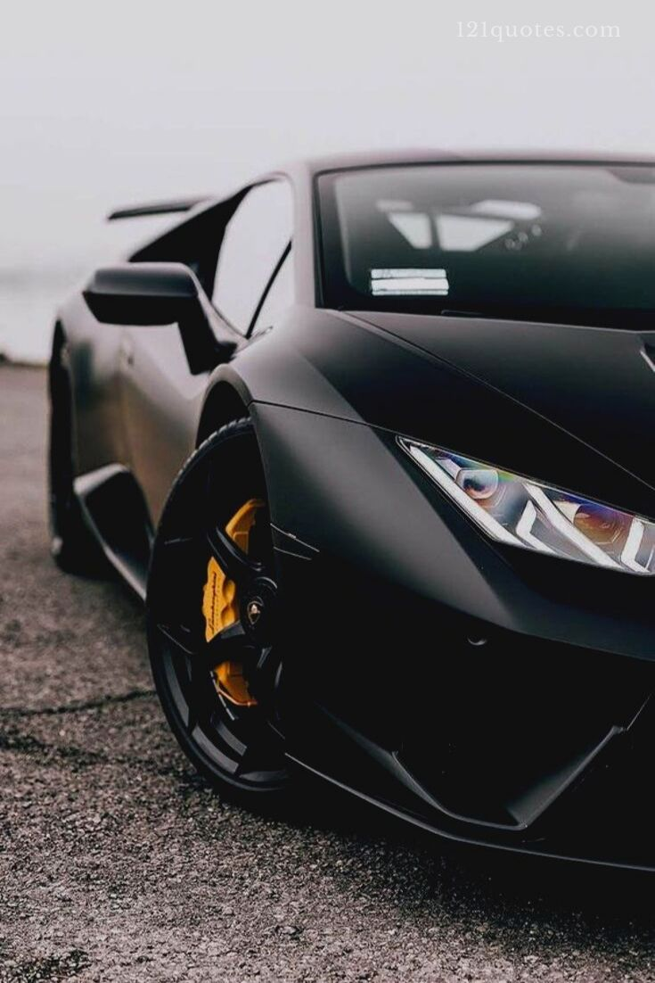 Detail Lamborghini Backgrounds Nomer 7