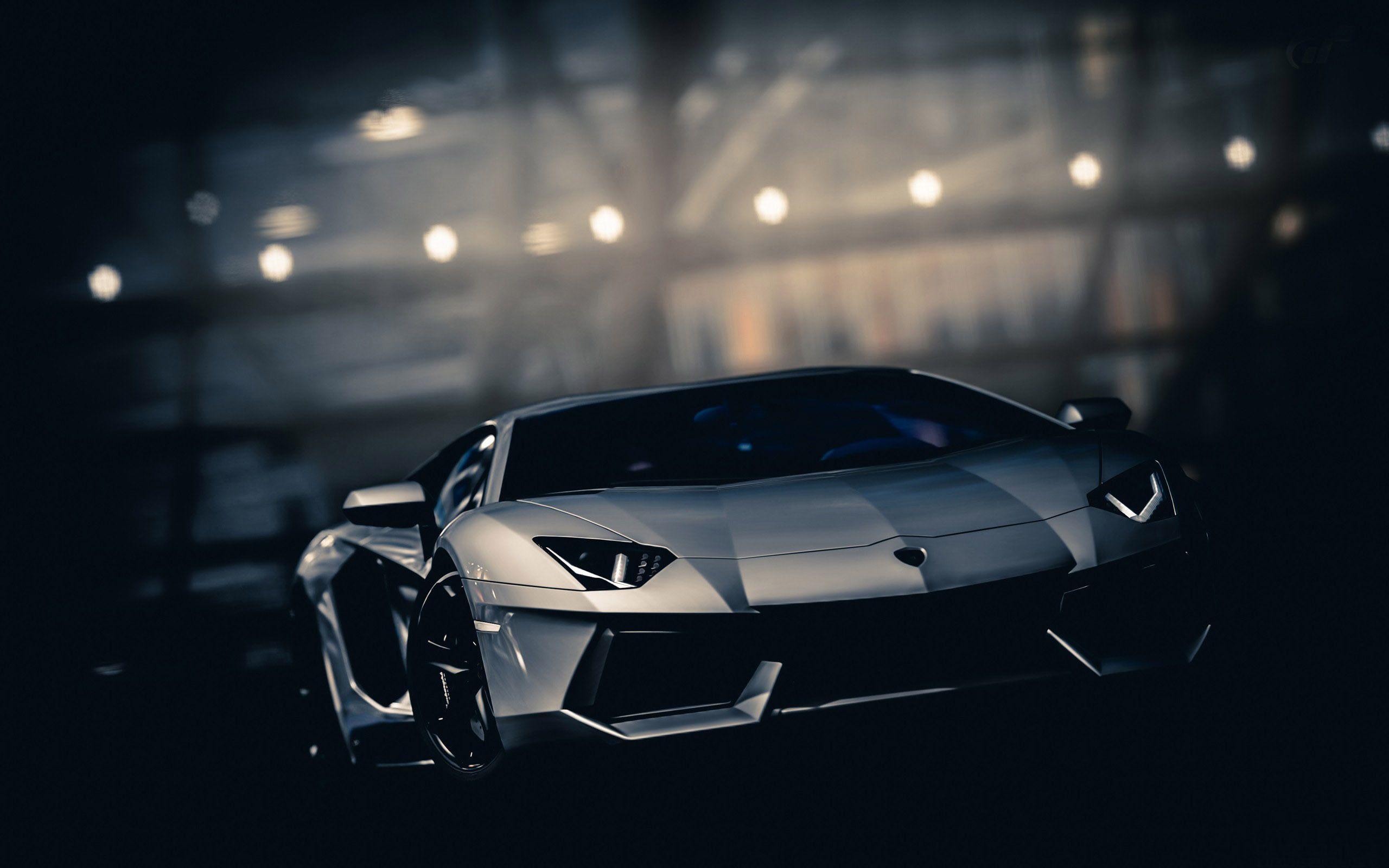 Detail Lamborghini Backgrounds Nomer 9