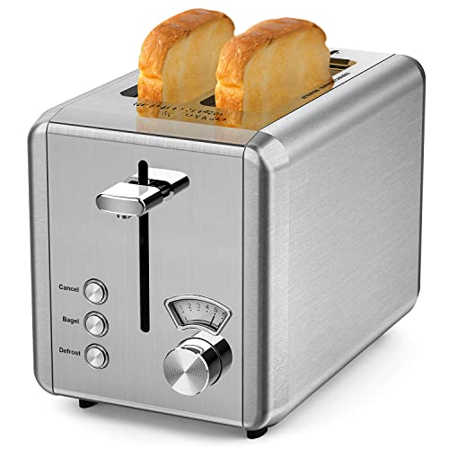 Detail Lamborghini Bread Toaster Nomer 23