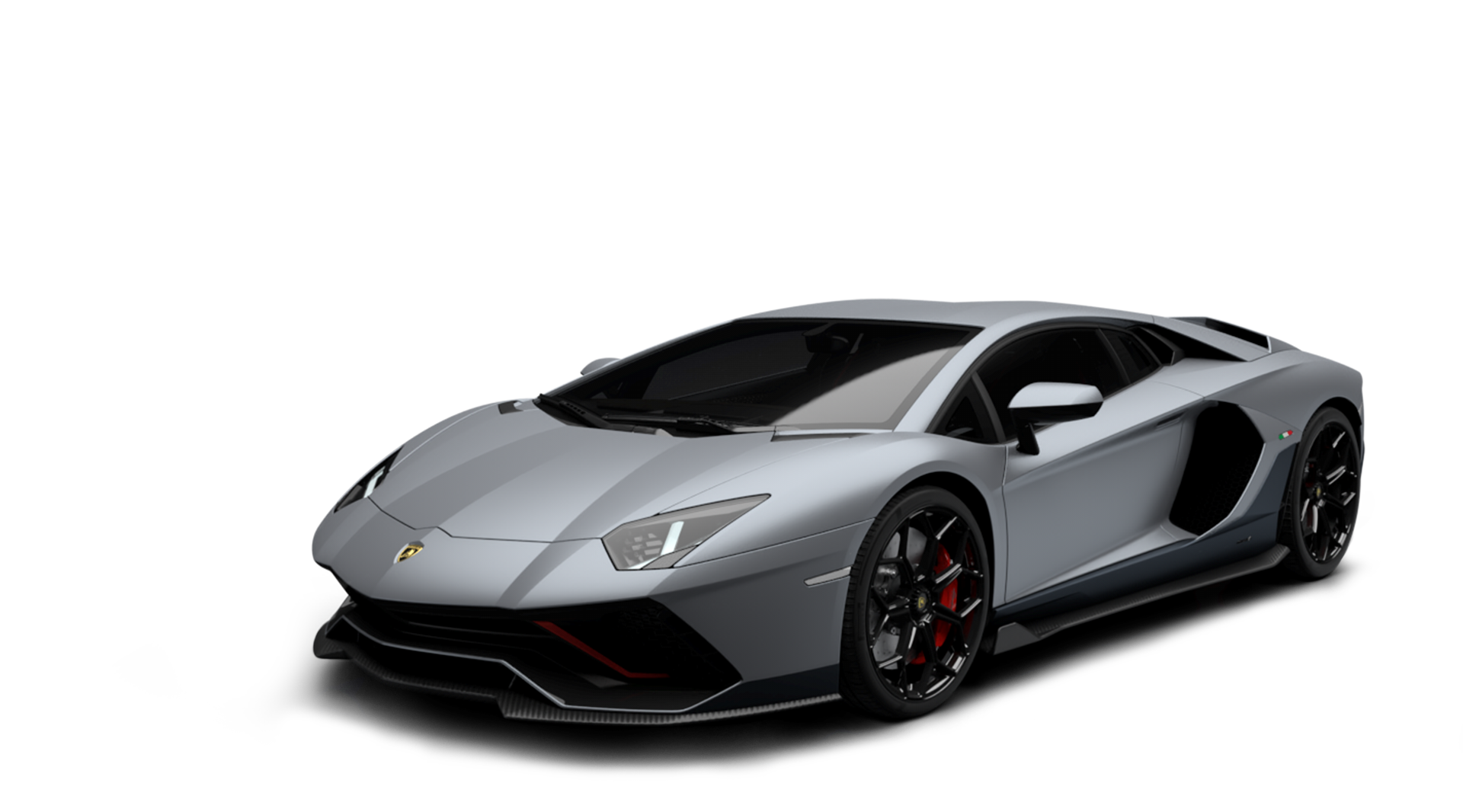 Detail Lamborghini Car Images Nomer 3