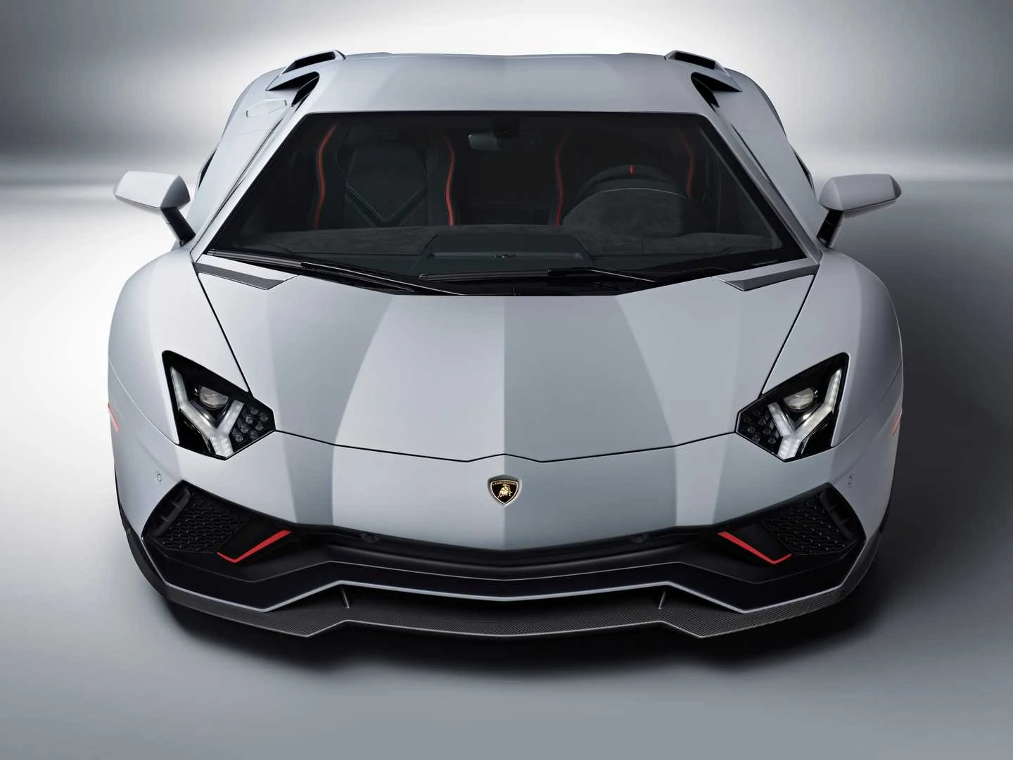 Detail Lamborghini Car Images Nomer 9