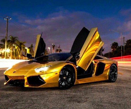 Detail Lamborghini Car Pics Nomer 37