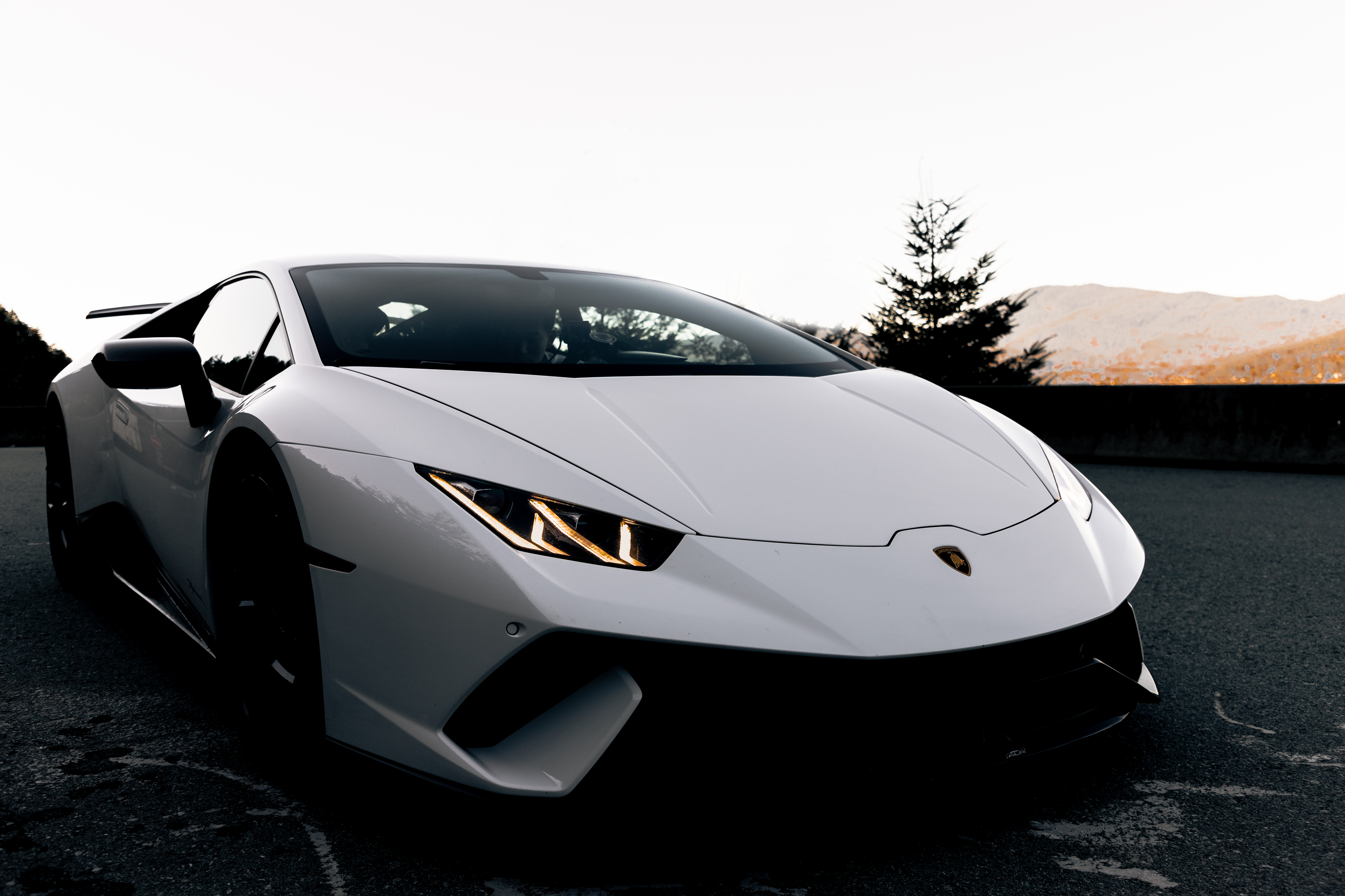 Download Lamborghini Car Pics Nomer 6