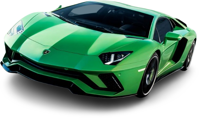 Download Lamborghini Car Pics Nomer 51