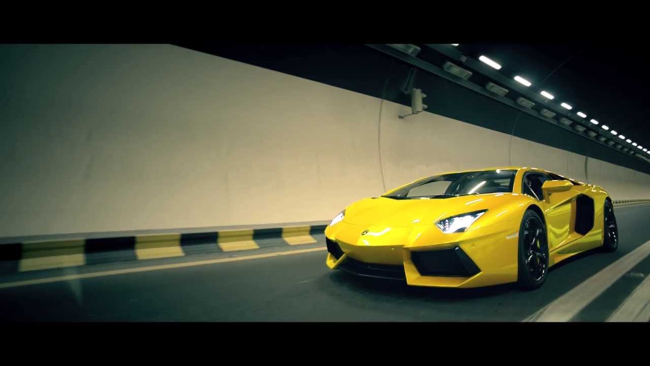 Detail Lamborghini Car Song Download Nomer 19