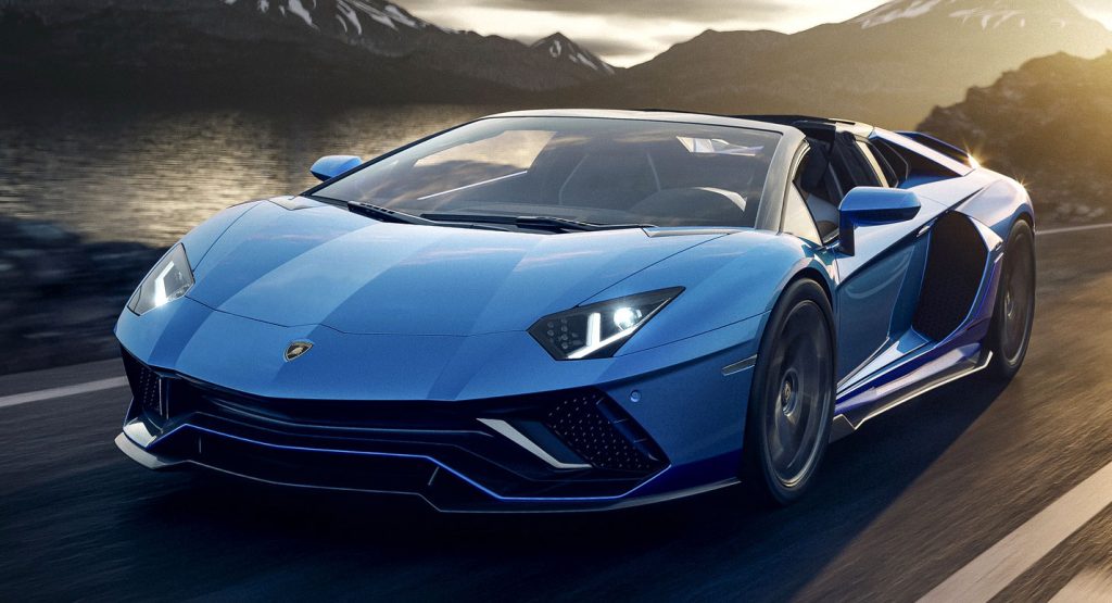 Detail Lamborghini Car Song Download Nomer 28