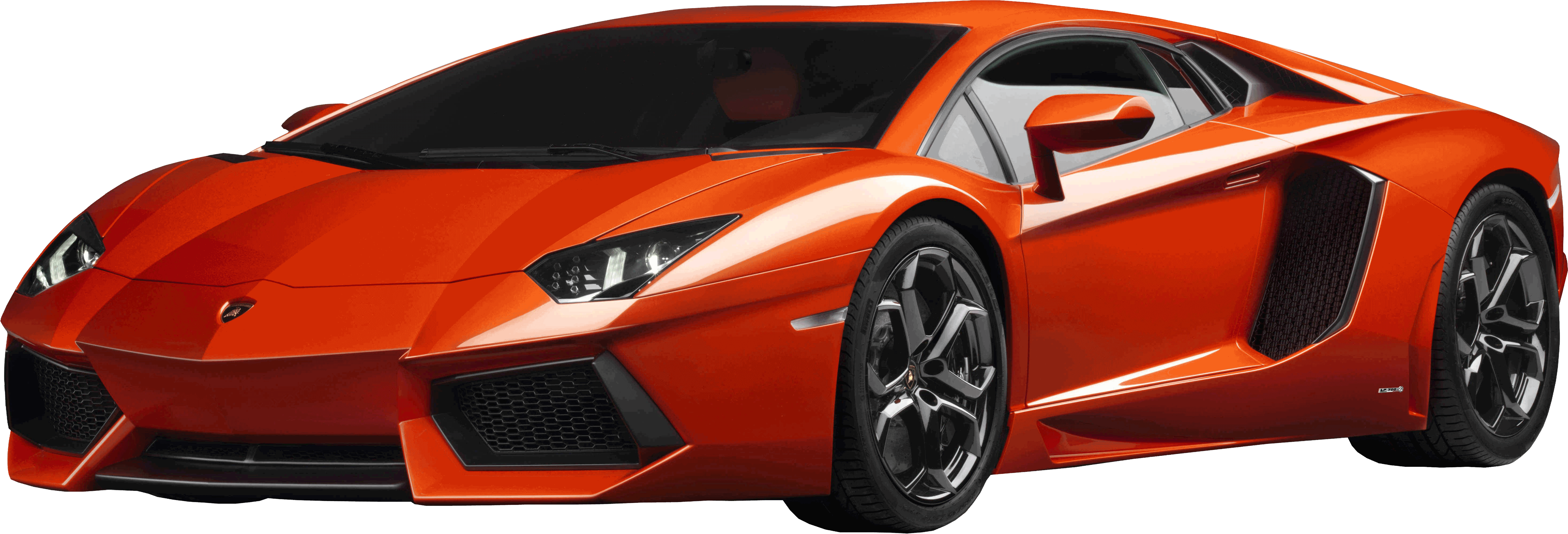 Detail Lamborghini Car Song Download Nomer 36