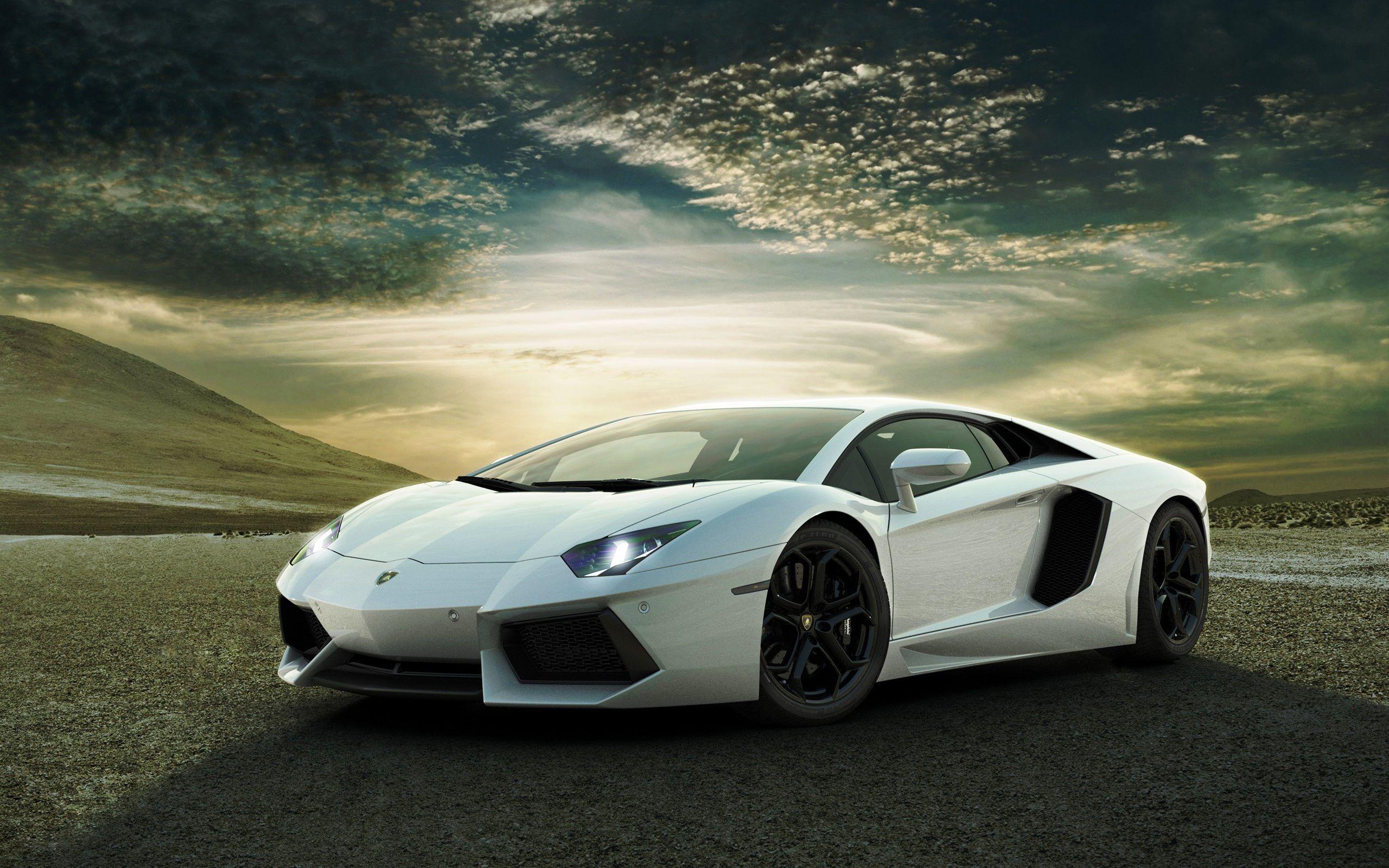 Detail Lamborghini Car Song Download Nomer 37