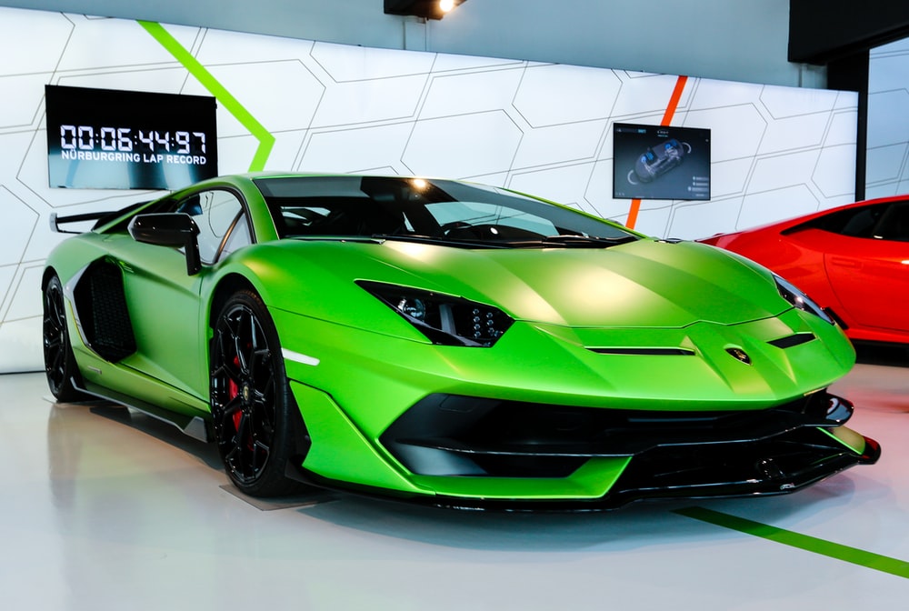 Detail Lamborghini Car Song Download Nomer 41