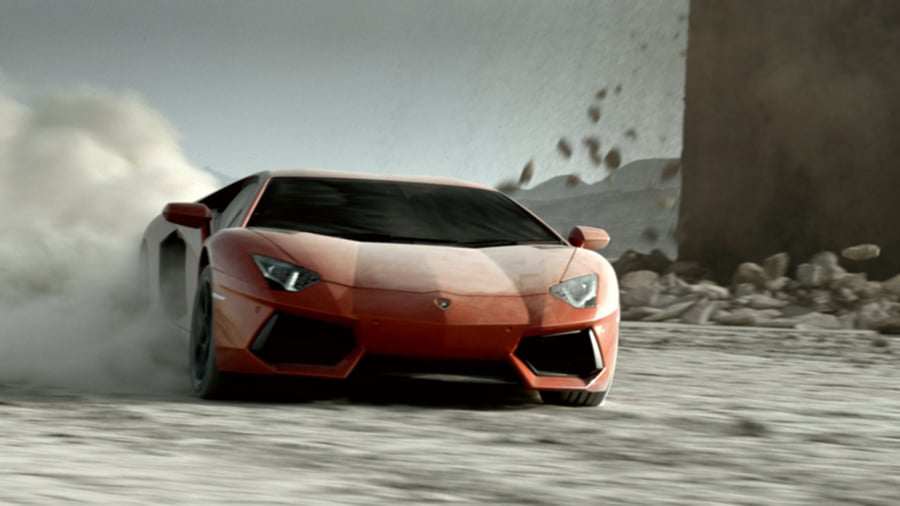 Detail Lamborghini Car Song Download Nomer 45