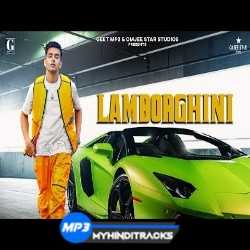 Detail Lamborghini Car Song Download Nomer 51