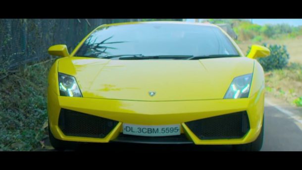 Detail Lamborghini Car Song Download Nomer 53