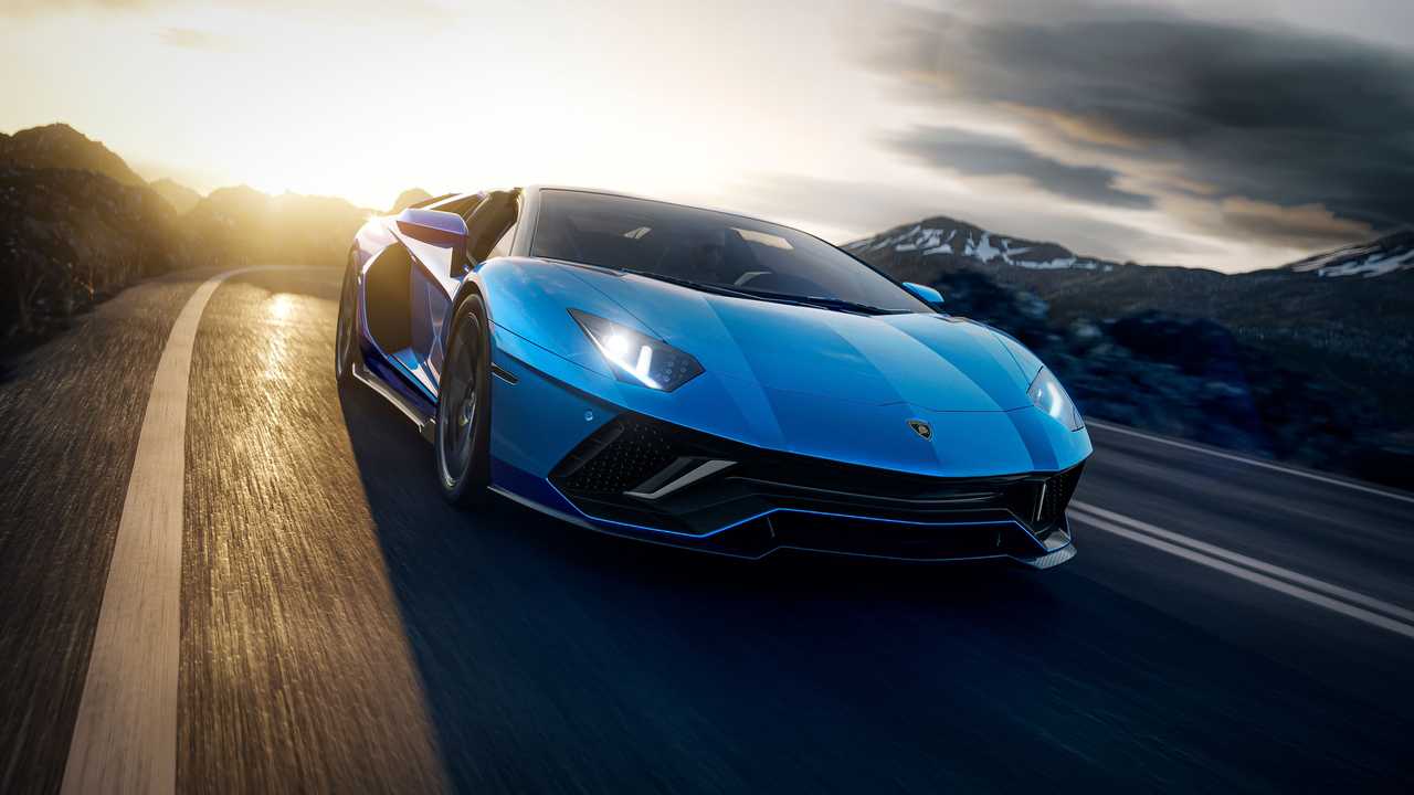 Detail Lamborghini Car Song Download Nomer 55
