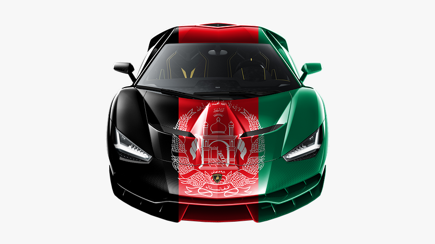 Detail Lamborghini Centenario Wallpaper Nomer 45