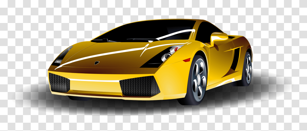 Detail Lamborghini Clipart Nomer 34