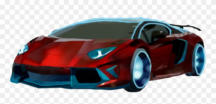 Detail Lamborghini Clipart Nomer 49
