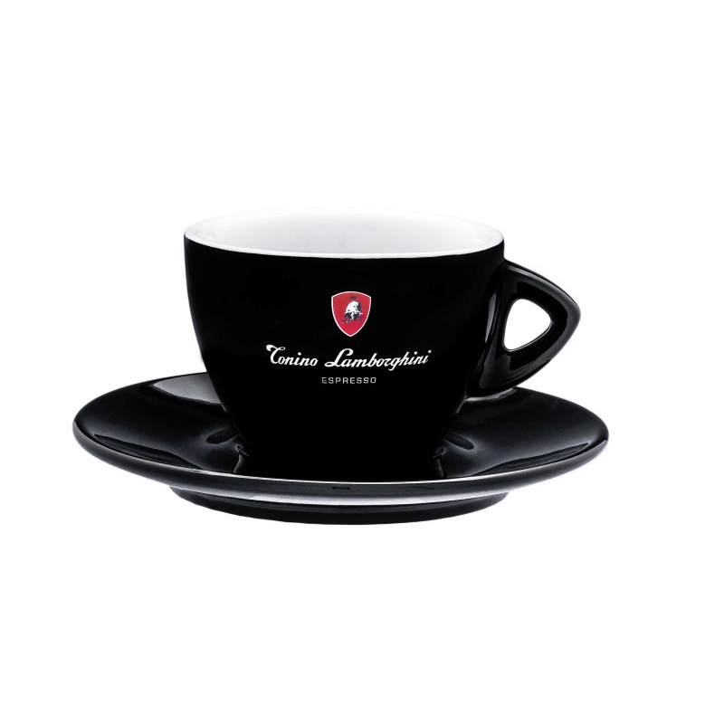 Detail Lamborghini Coffee Mug Nomer 35