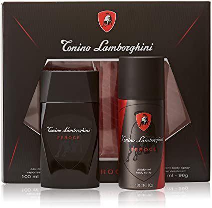 Detail Lamborghini Deodorant Nomer 34