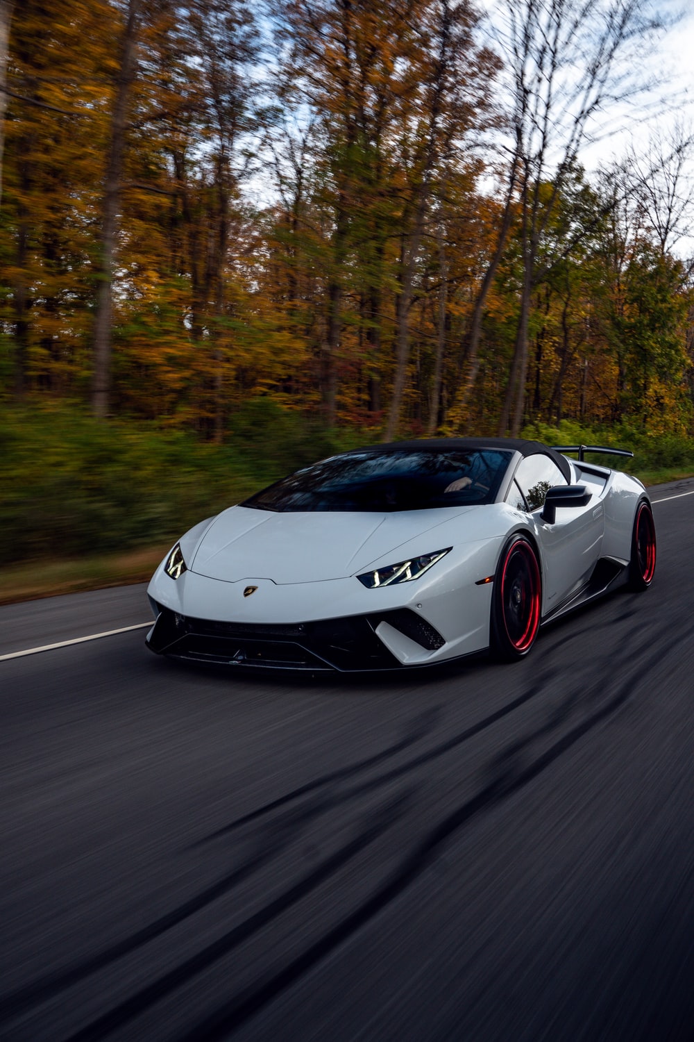 Lamborghini Download - KibrisPDR