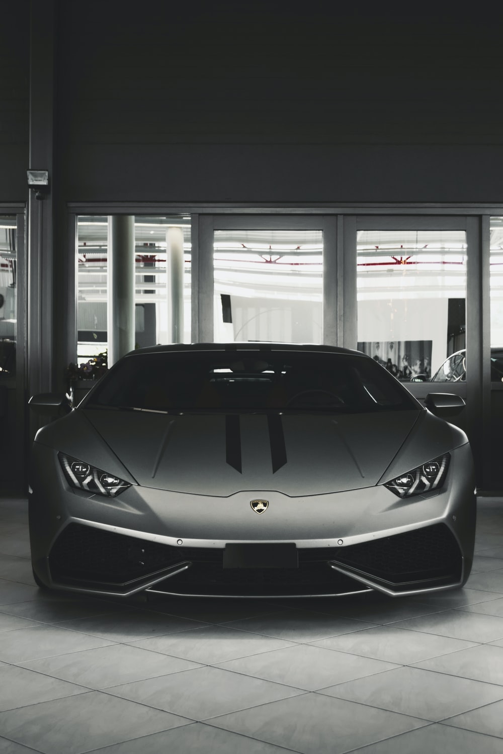Detail Lamborghini Download Nomer 2