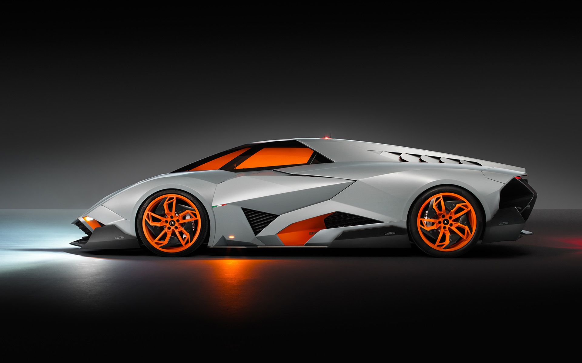 Detail Lamborghini Download Nomer 11