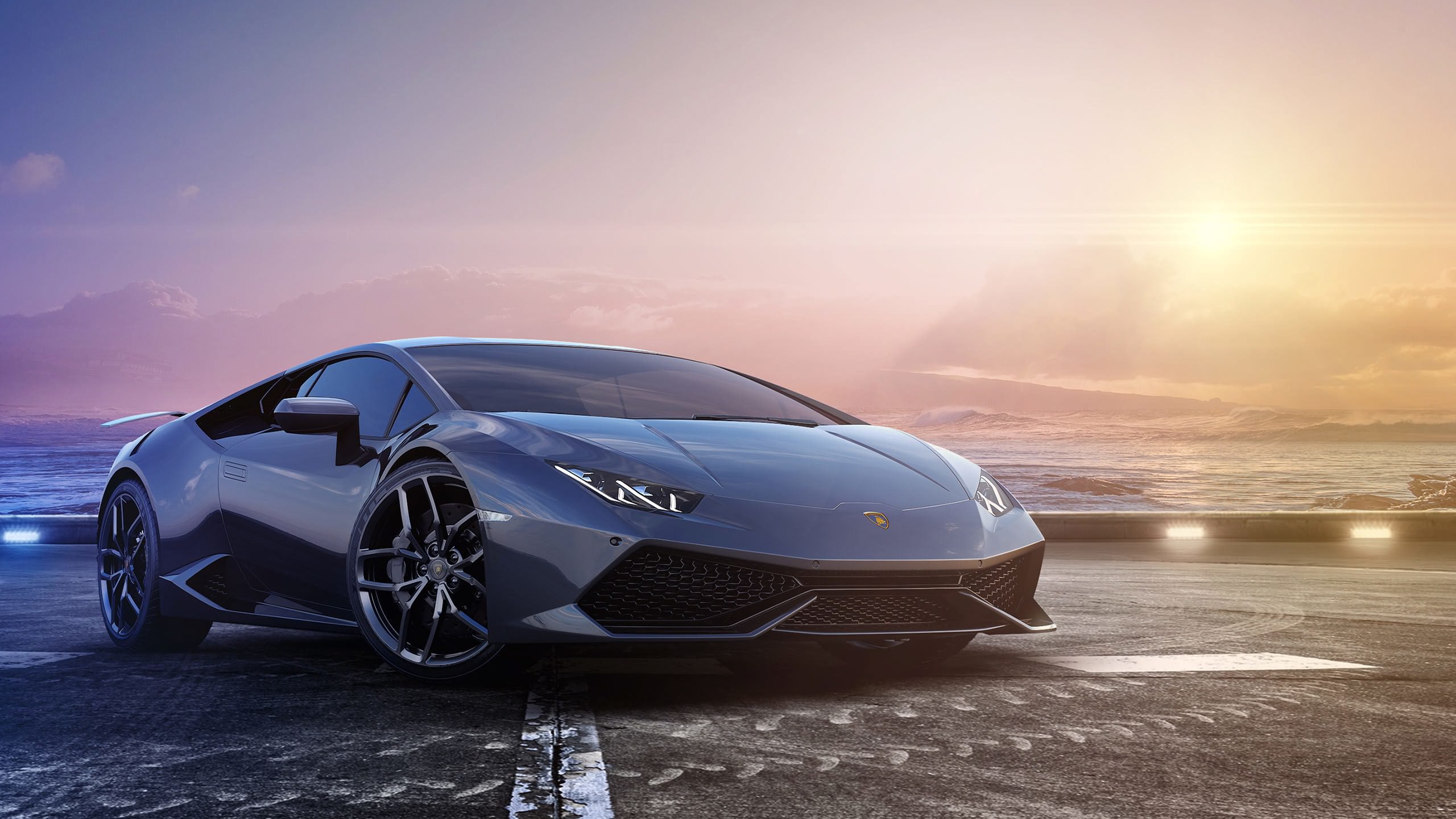 Detail Lamborghini Download Nomer 12