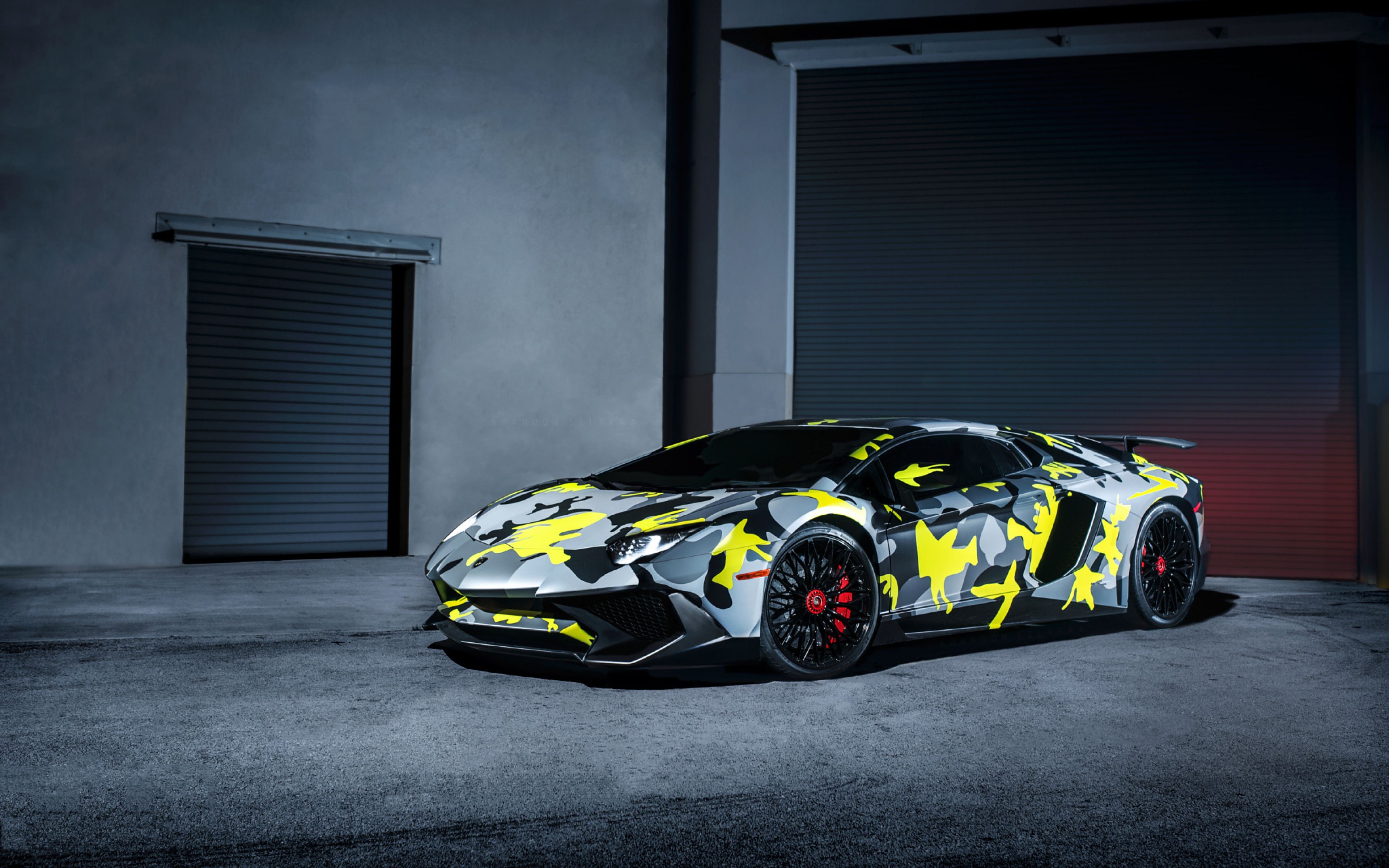 Detail Lamborghini Download Nomer 13
