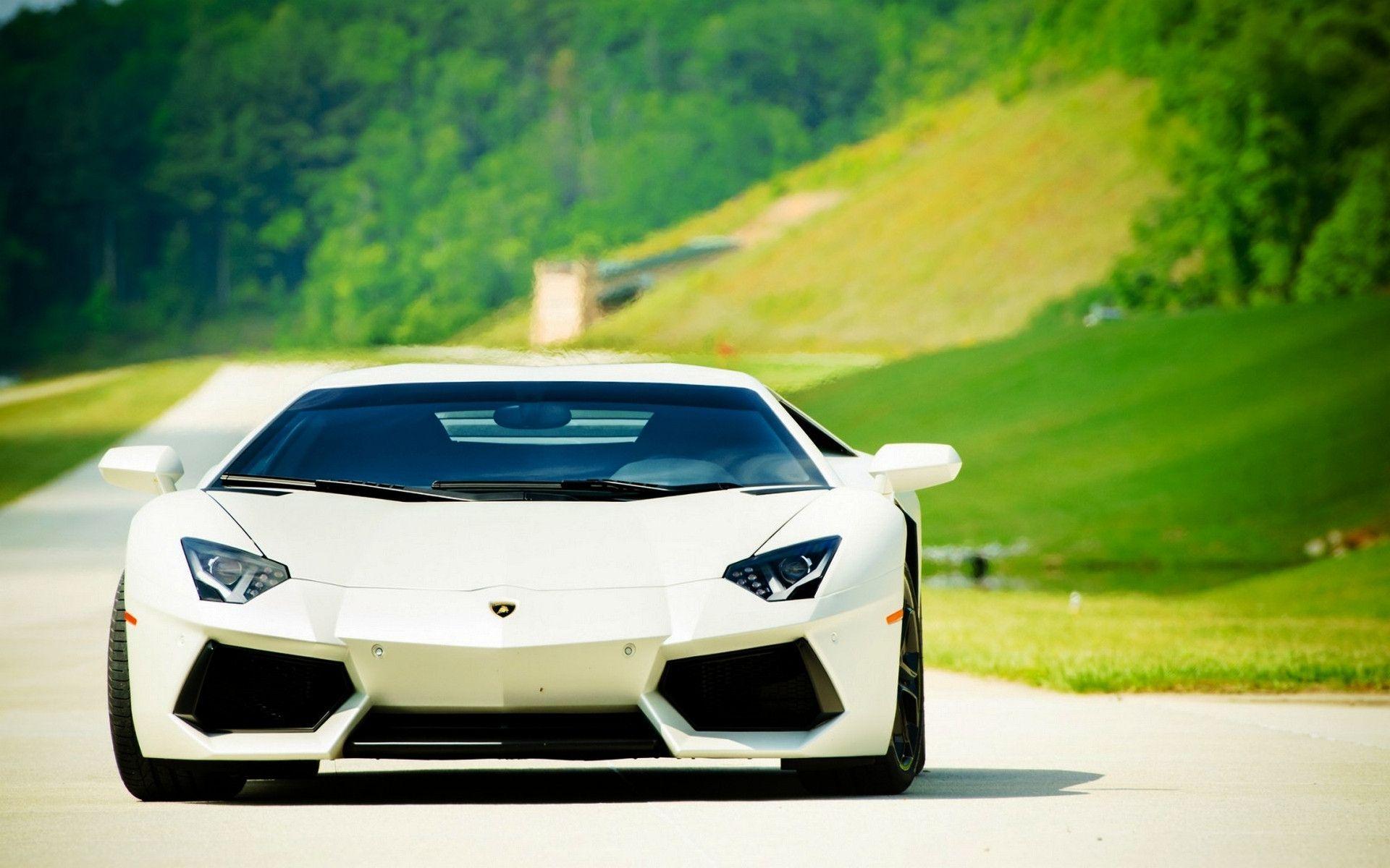 Detail Lamborghini Download Nomer 14