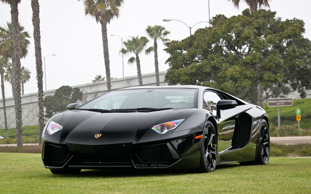 Detail Lamborghini Download Nomer 17