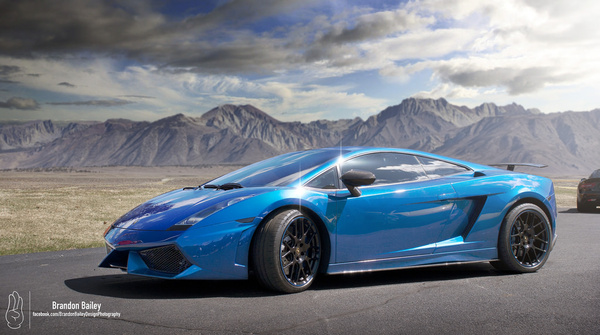 Detail Lamborghini Download Nomer 18