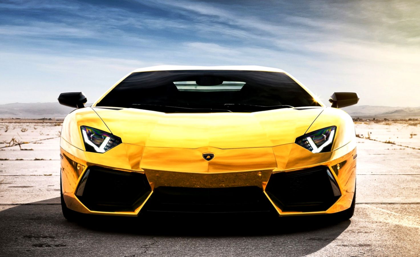 Detail Lamborghini Download Nomer 19