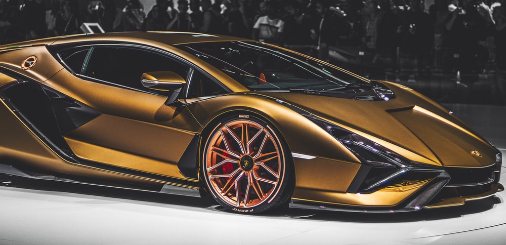 Detail Lamborghini Download Nomer 3