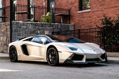 Detail Lamborghini Download Nomer 20