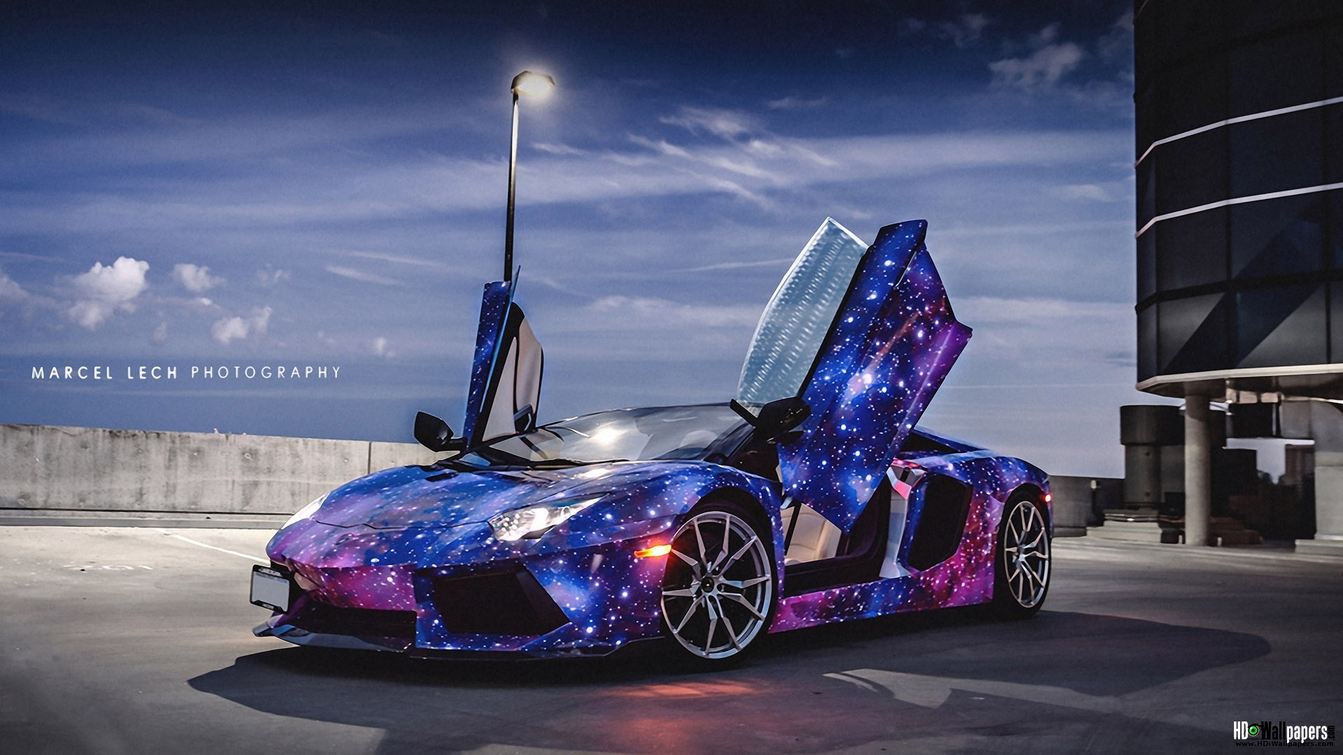 Detail Lamborghini Download Nomer 21