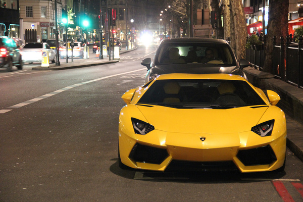 Detail Lamborghini Download Nomer 22