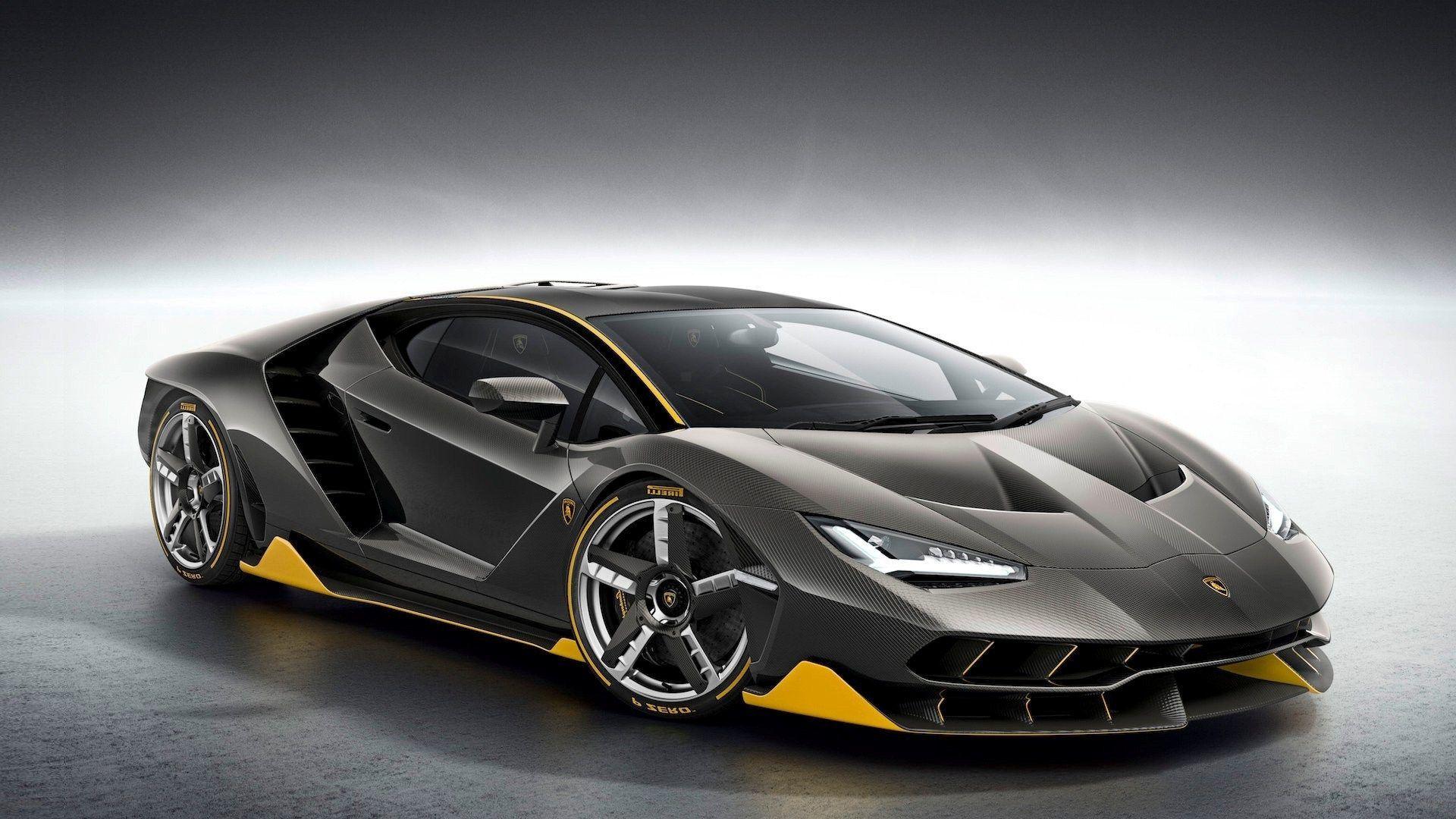 Detail Lamborghini Download Nomer 24